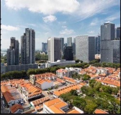 Textile Centre (D7), Apartment #509452231